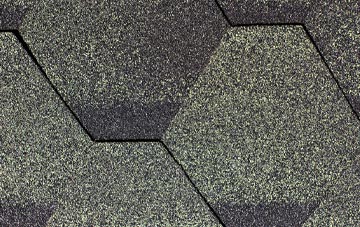 Torbay fibreglass shingle repairs