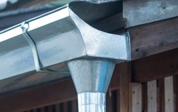 Torbay guttering companies