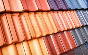 Torbay roof tile costs
