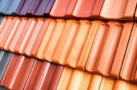 find rated Torbay clay roofing companies