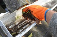 rated Torbay gutter cleaning companies
